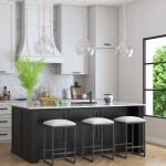 Brisbane Counter Stool Barstools Barstools 15