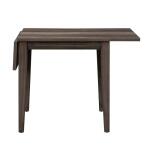 Tanners Creek Drop Leaf Table Dining Tables Dining Tables 13