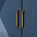 Arvada Sideboard - Image 9