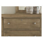 Carlisle CHEST Chests Brown 14