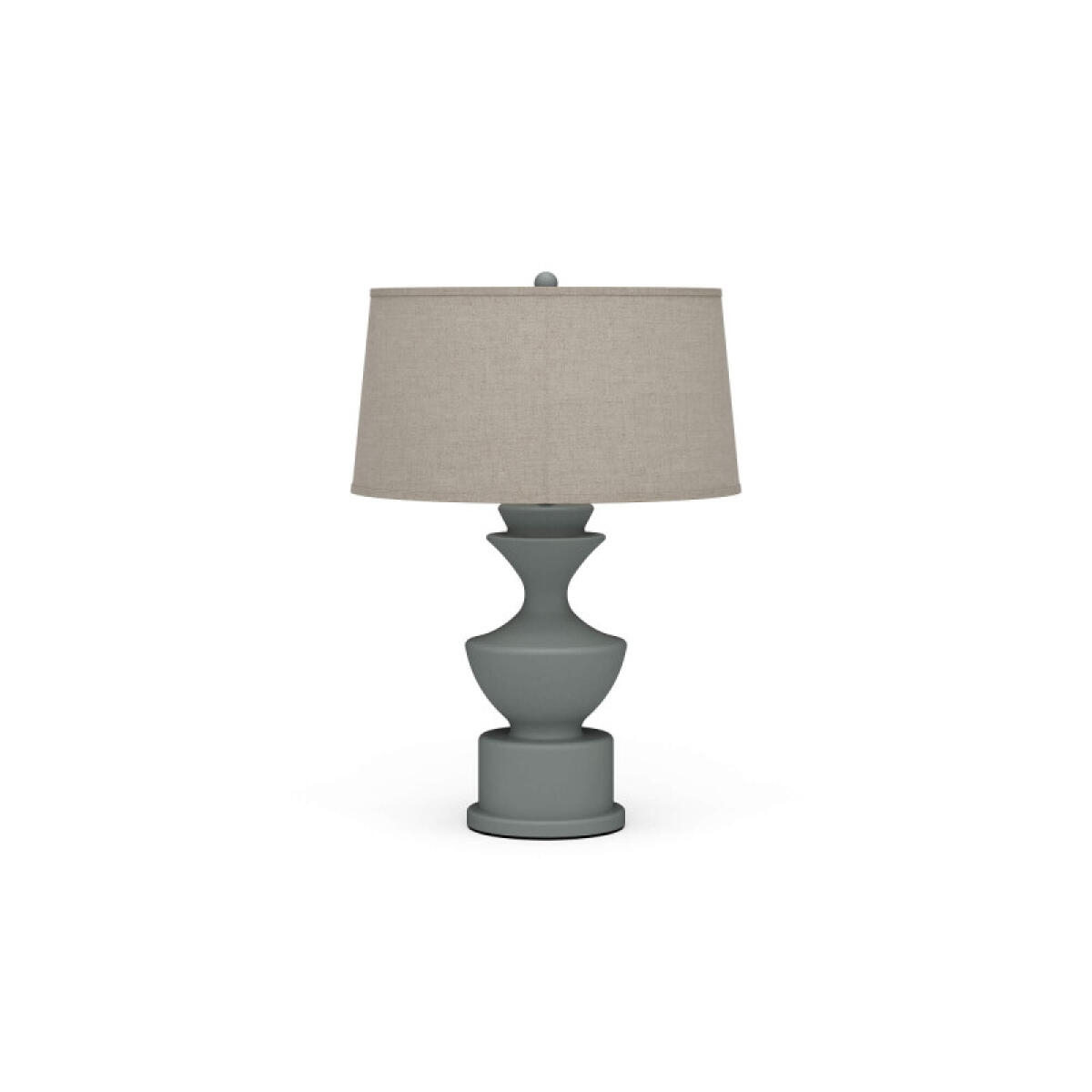 01e2e0e839354f93a3137f5c2c1c0a6f Florence Table Lamp - Image 1