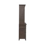 Paradise Valley Hutch & Buffet - Image 5