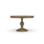 Gloucester Dining Table 48''