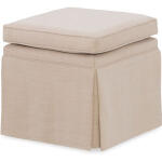 101 Afton Ottoman - Image 3