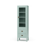 Kagu Tall Cabinet