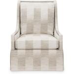 502 Darella Chair - Image 7