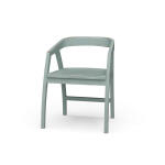 Wright Chair