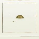 Cape Cod Storage - Image 9