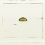 Cape Cod Storage - Image 9