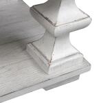 Sedona Cocktail Table - Image 8