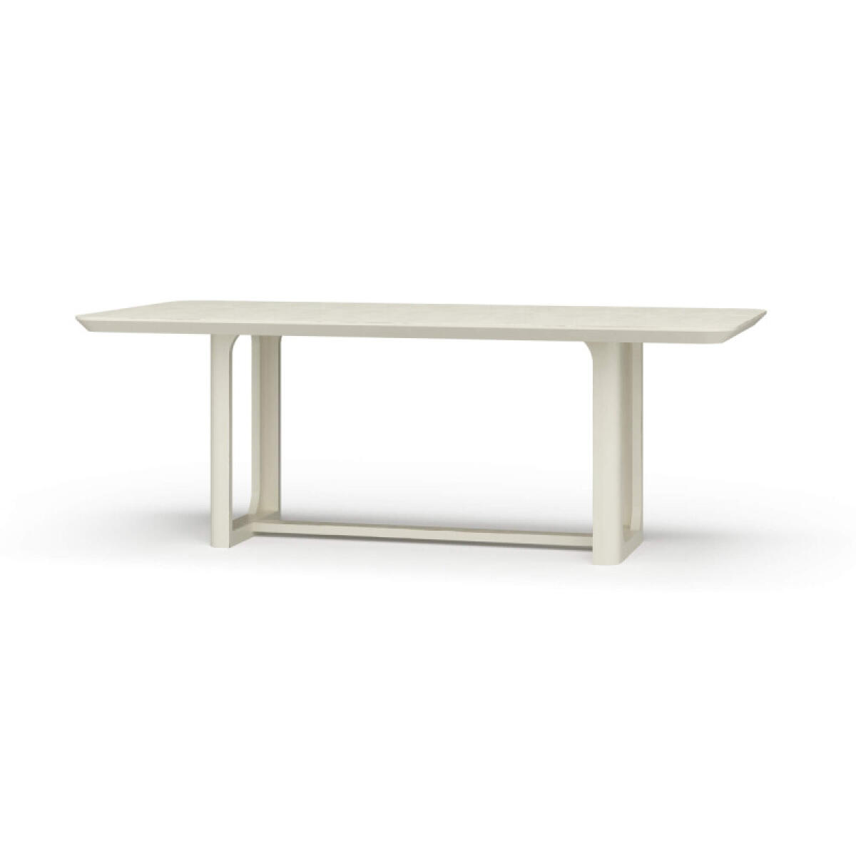020916ac3004ae3bcc8232e8e6e0cd11 Corte Dining Table - Image 1