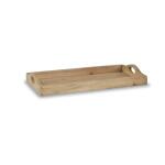 English Tray - Image 4