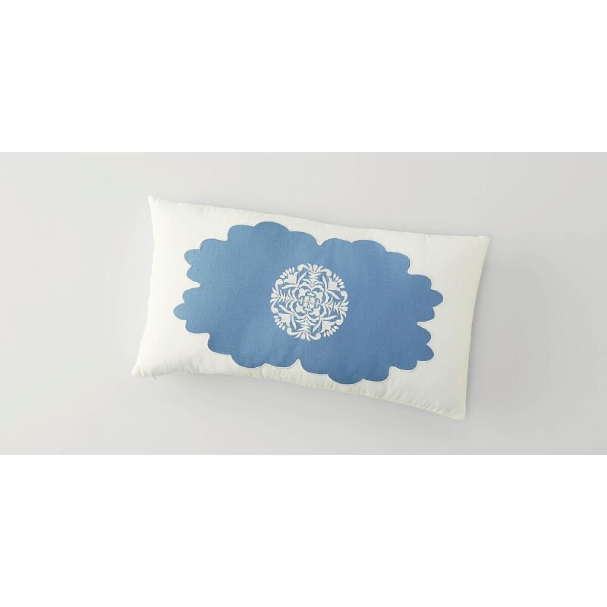 0218fc78571776801572c48efc0102b0 Augusta Lumbar Pillow - Image 1