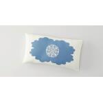 Augusta Lumbar Pillow