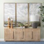Mason Table Lamp - Image 5
