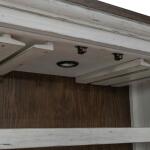 River Place Bar Cabinet Bar Furniture Bar Furniture 27