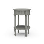 Covington Side Table