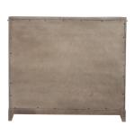 Belmar 9 Drawer Bureau Dresser - Image 5