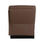 Armless Chair - Image 6