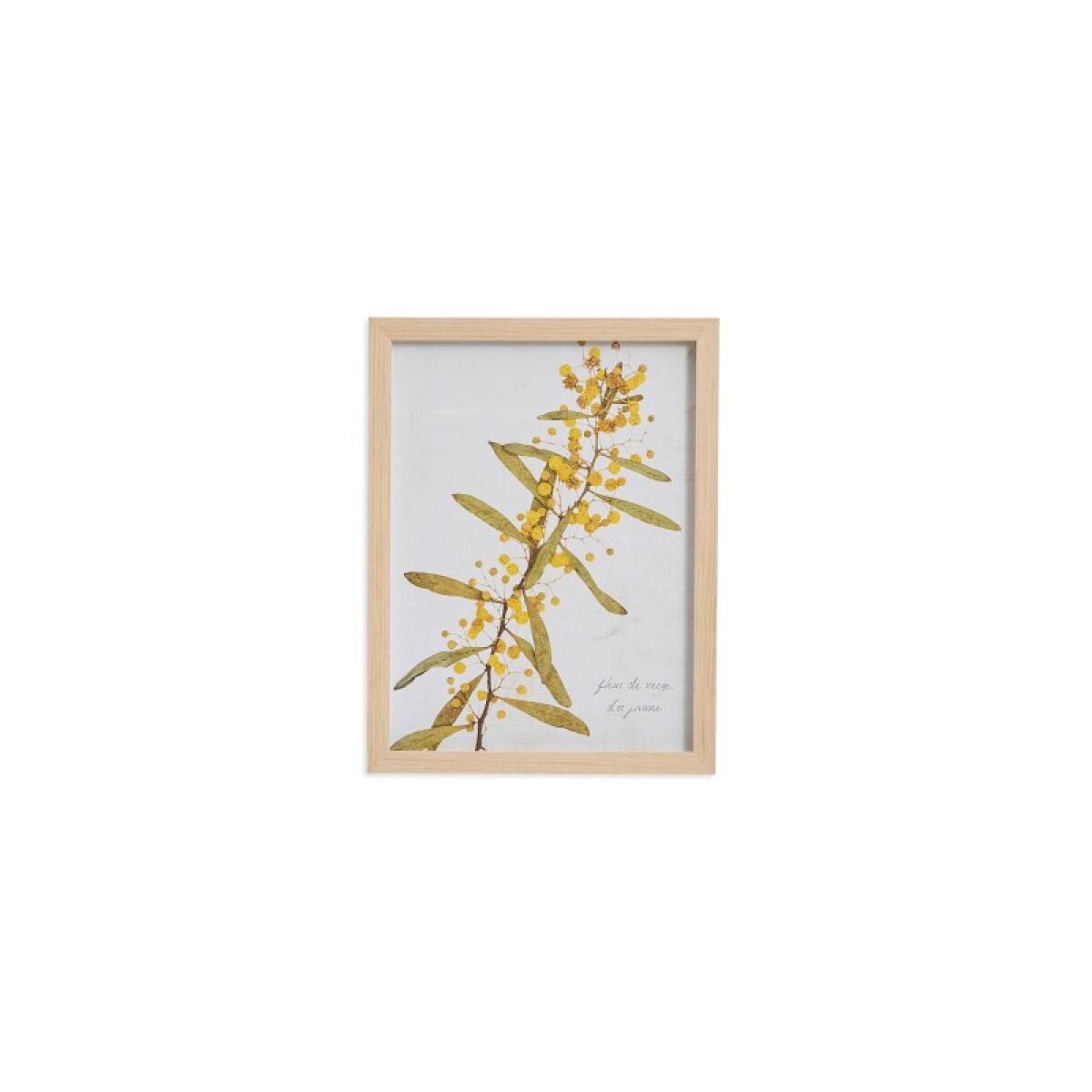 022ff061c8b5695b96435ee023299a5c Golden Rod Branch - Image 1