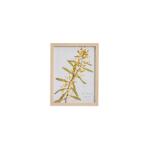 Oldtimers Checker Set W/ Board Accent Furniture Accent Furniture 15