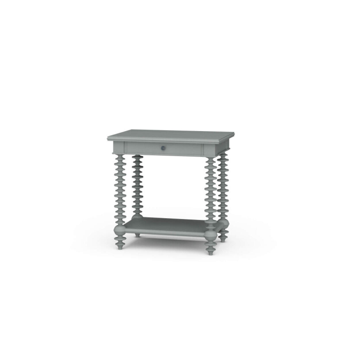 023038f19b96332b35b1cb0329390286 Milano Side Table - Image 1