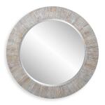 Tranquility – Miranda Kerr Home Fleur Hall Chest Chests Chests 16