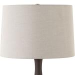Rimini Table Lamp - Image 6