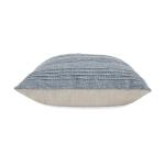 Gratitude Pillow Accent Pillows Accent Pillows 12