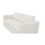 Beckham Wide Track Arm Sofa - Image 6