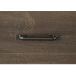 Cool Rustic Chest – 5 Drawers Chests Brown 17