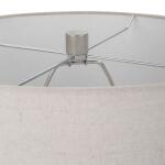 Contour Table Lamp - Image 7
