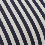 Braddock Bench - Image 2