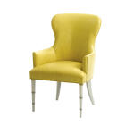 L640-a Rowan Arm Chair Barstools Barstools 4