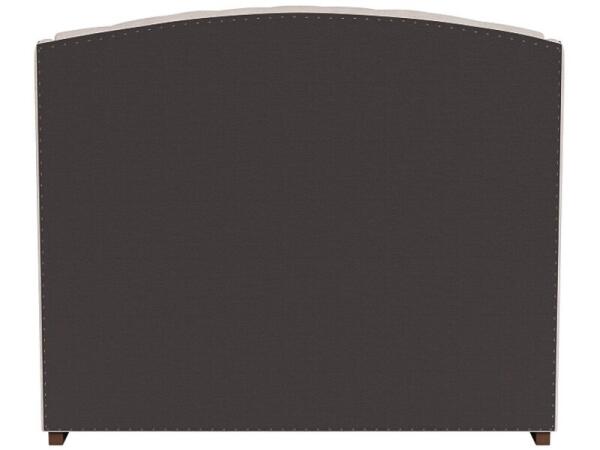 Halston Bed -Special Order Beds Beds 11