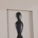 Tres Silhouettes - Image 3