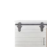 Sonoma Media Console - Image 11