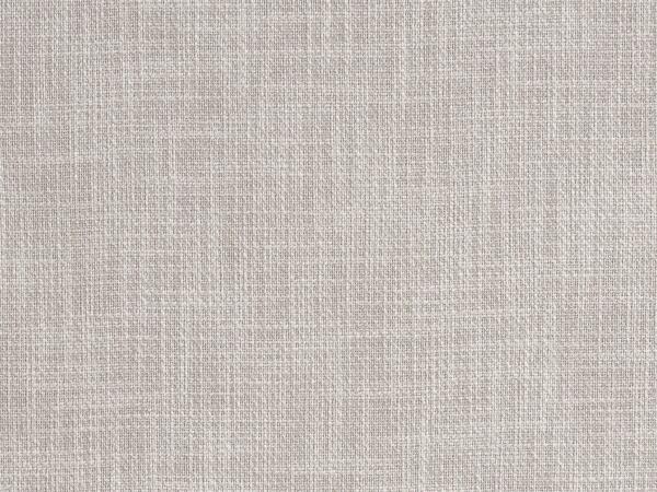 Tucker Chair - Image 6