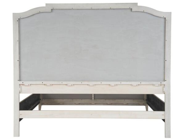 Coalesce Coalesce Panel Bed King Beds Beds 13