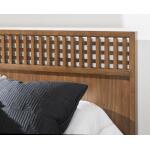 Complete Queen Panel Bed 5/0 Beds Beds 14