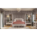 Savannah Bed - Image 3