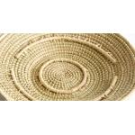 Harmony Wall Basket - Image 8
