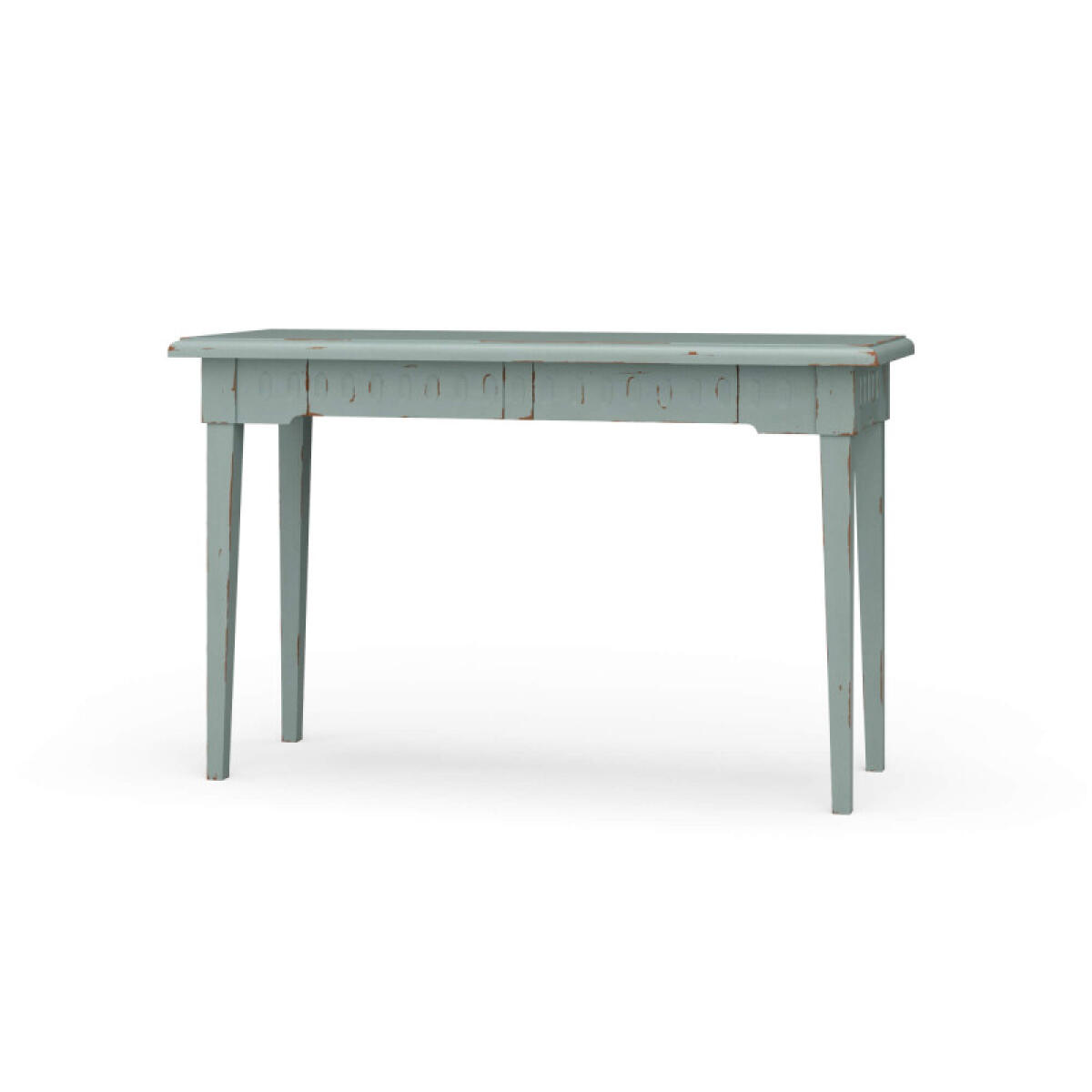 025b88ba3f9762e85e4b146320bbf250 Marisol Desk - Image 1