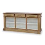 Roosevelt Kitchen Island - Image 5