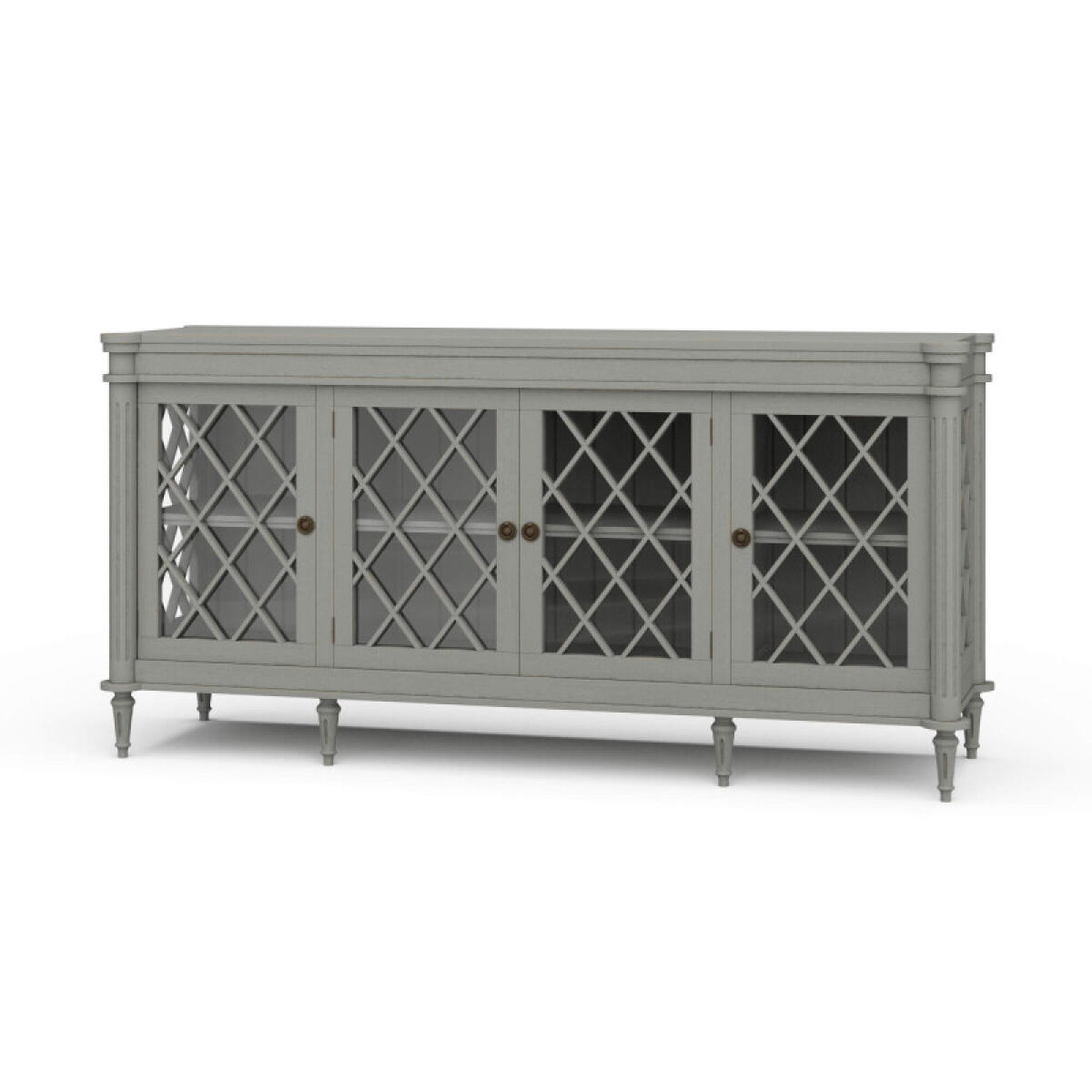 025fb2b3e15b5d489469de8935429d6d Kelly Sideboard - Image 1