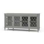 Kelly Sideboard