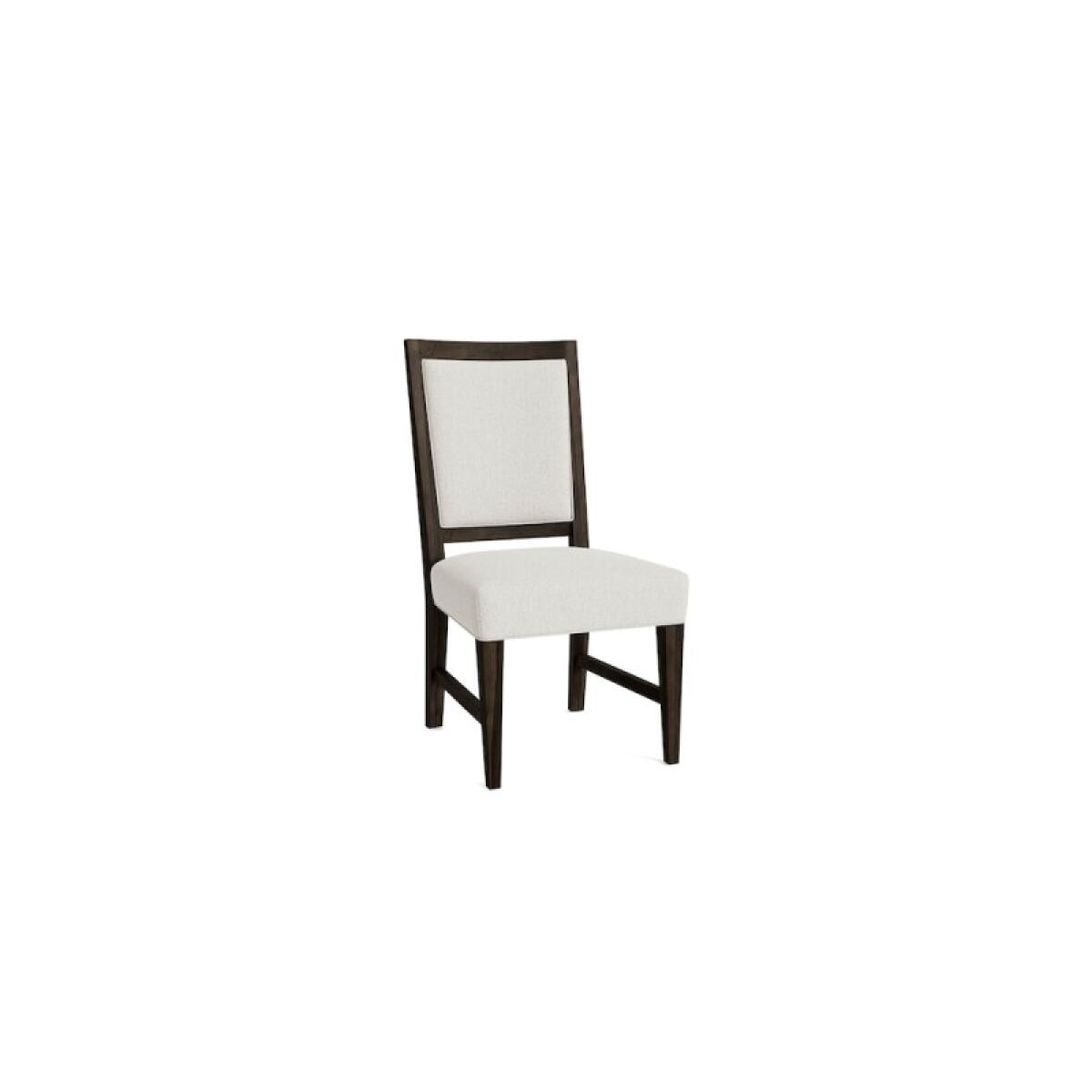 02623fd0ffccfca43ddf41a5b2a13318 McKenzie Upholstered Dining Chair - Image 1