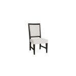McKenzie Upholstered Dining Chair