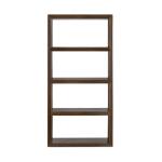 Vista Etagere - Image 3