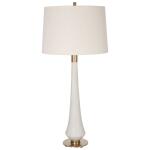 Marille Table Lamp - Image 4